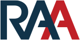 Risk Assist Australia