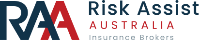 Risk Assist Australia